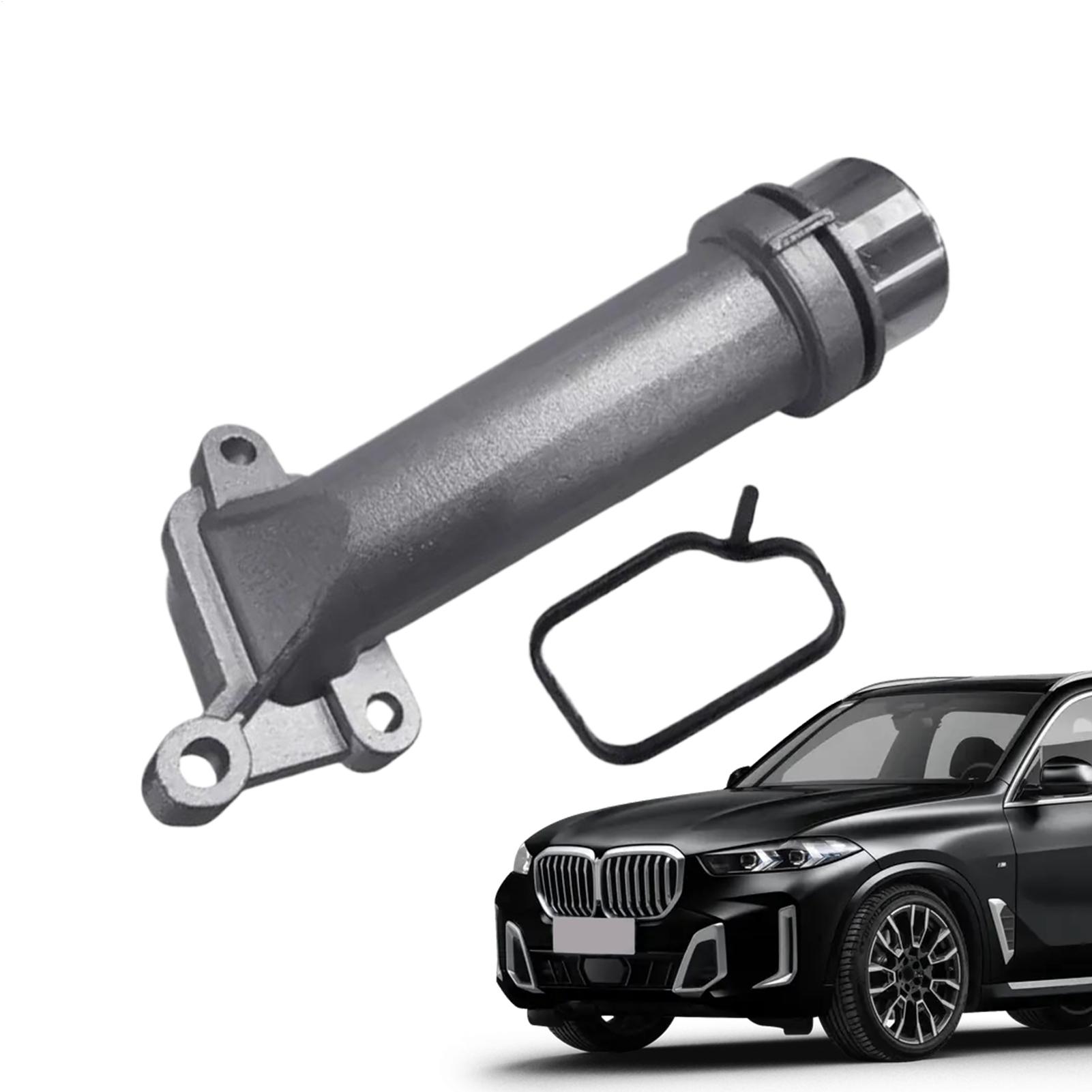 Connettore per Tubo Refrigeran - Auto Repair Shop In recensione e prezzo