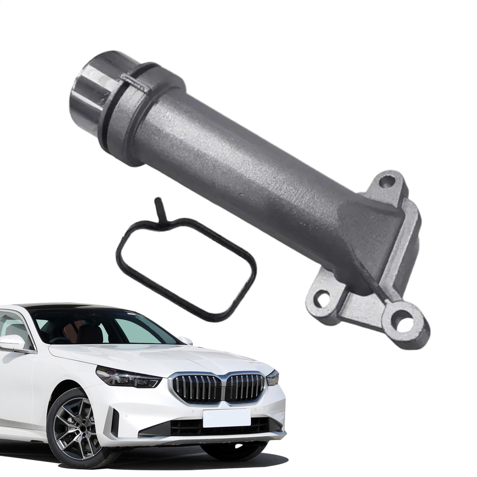 Connettore per Tubo Refrigeran - Auto Repair Shop In recensione e prezzo