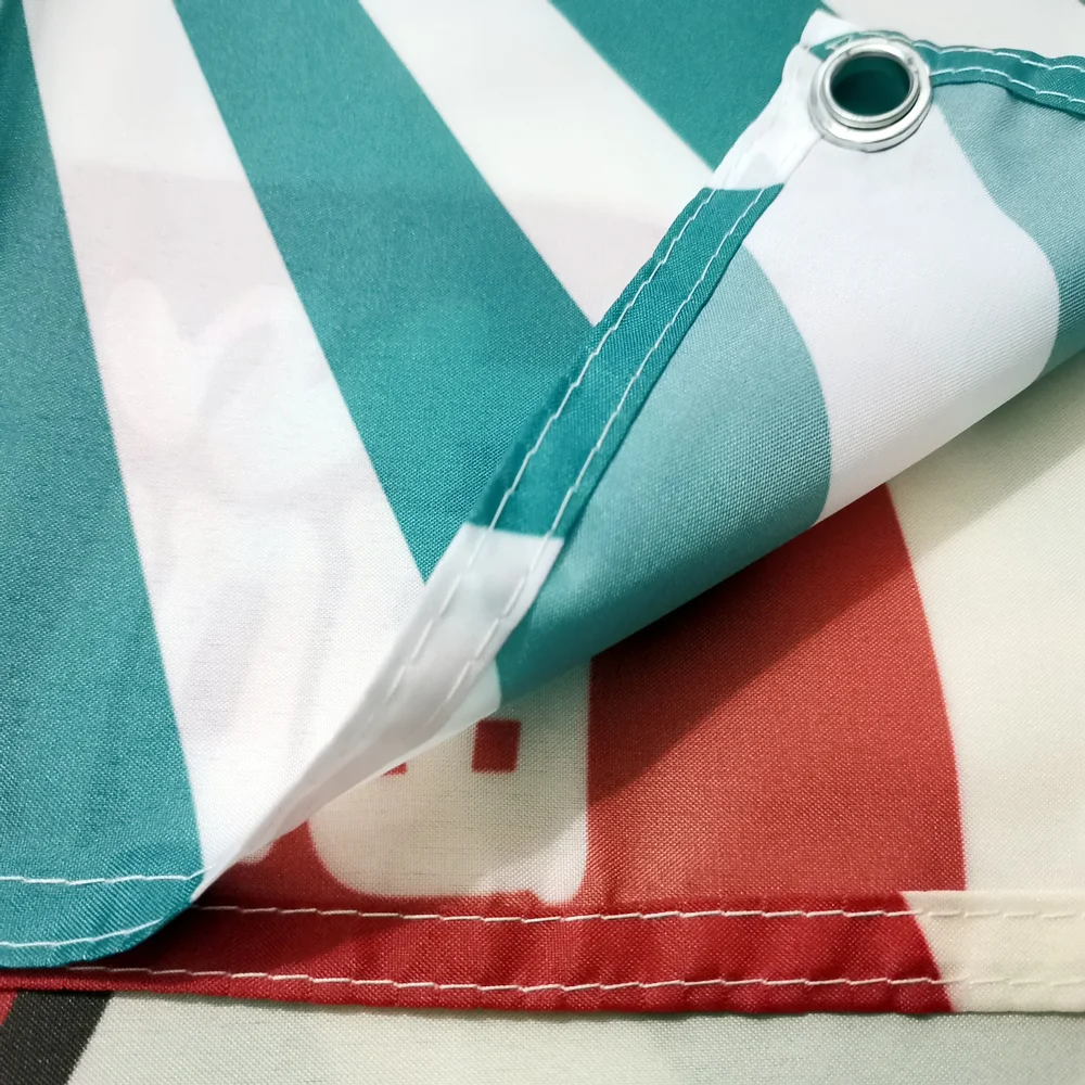 Eagle Easy Rider Decorazione v - Auto Repair Shop In recensione e prezzo