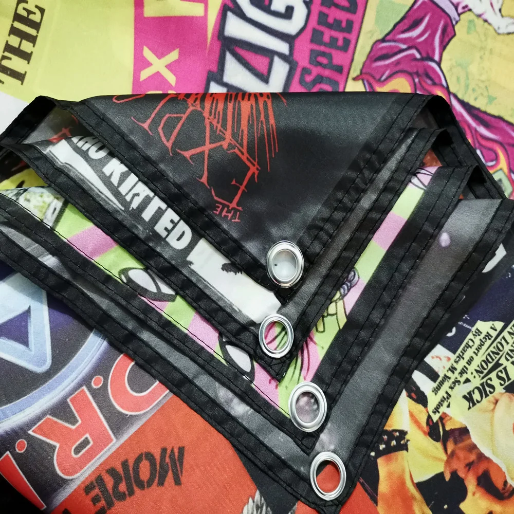 Eagle Easy Rider Decorazione v - Auto Repair Shop In recensione e prezzo