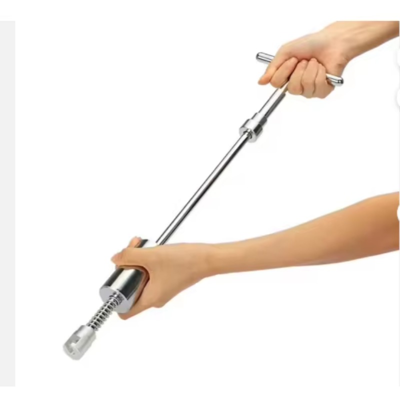 Kit professionale per la ripar - Auto Repair Shop In recensione e prezzo