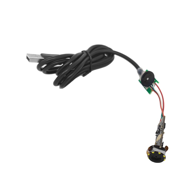 Modulo Telecamera Endoscopica  - Endoscope Inspection Camera recensione e prezzo