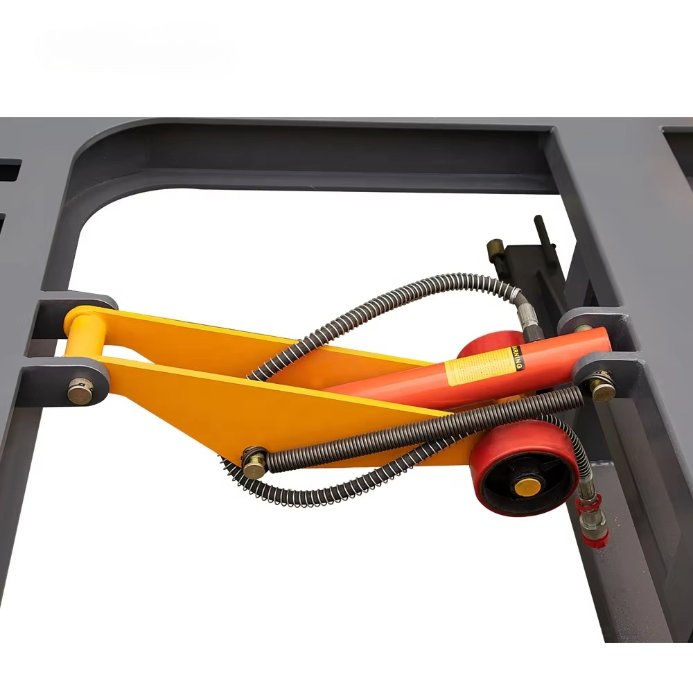 Attrezzatura per Riparazione C - Auto Repair Shop In recensione e prezzo